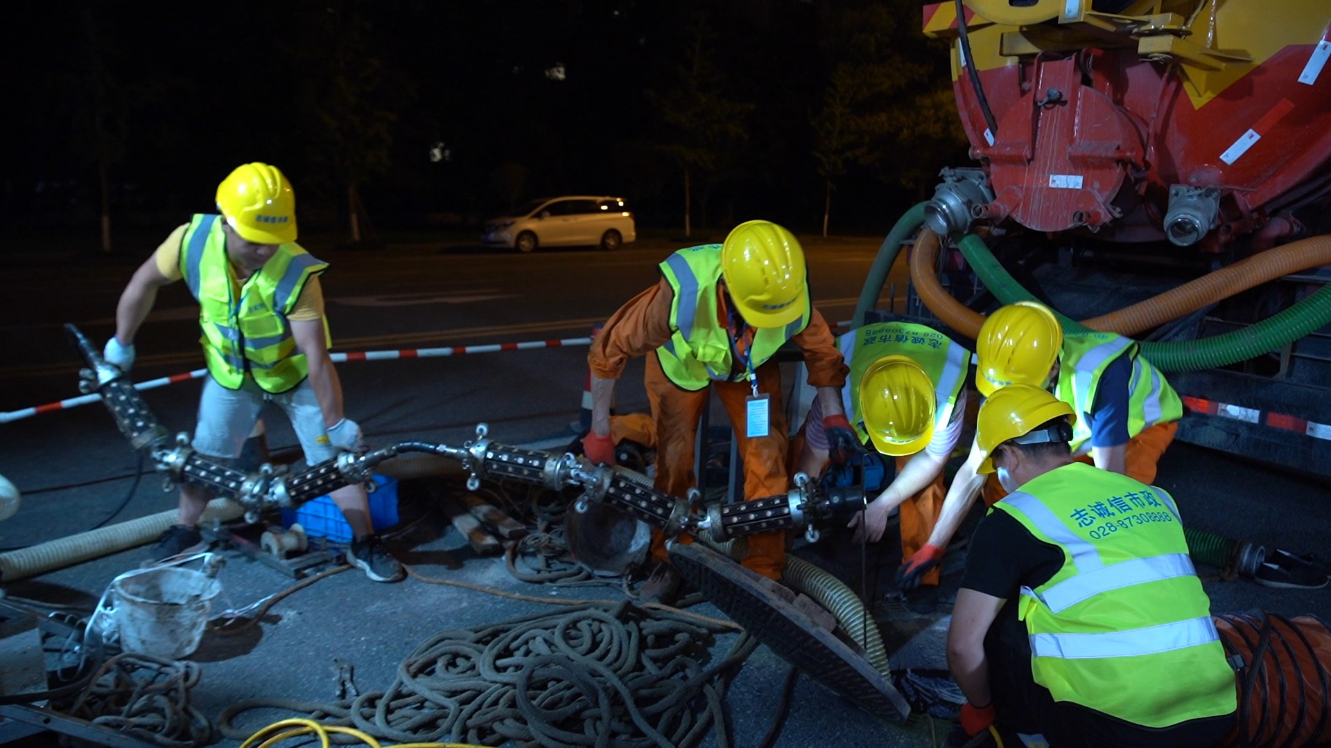 莲湖紫外光固化修复